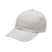 Front view of Optimum II True Color Cap