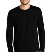 Front view of Re-Tee® Long Sleeve