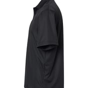 Side view of Sebring Performance Polo