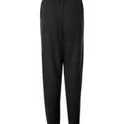 Back view of Ecosmart® Sweatpants