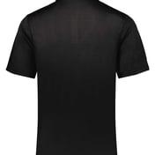 Back view of Prism Bold Polo