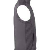 Side view of Venom Vest