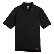 Front view of WorkTech Cooling Mesh Shirt