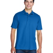 Front view of Men’s Tall Origin Performance Piqué Polo