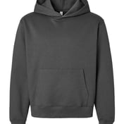 Front view of 10 Oz. Heavyweight Hoodie