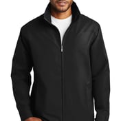 Front view of Successor™ Jacket