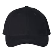 Front view of Structured Cap
