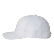Side view of Retro Trucker Cap