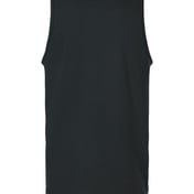 Back view of Ultra Cotton® Tank Top