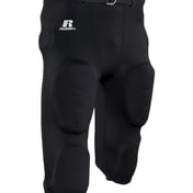 Front view of Dri-Power® Deluxe Game Football Pants