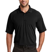 Front view of Select Lightweight Snag-Proof Tactical Polo