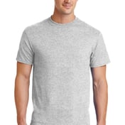 Front view of Core Blend Tee