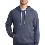 Front view of Perfect Tri &reg; French Terry Hoodie