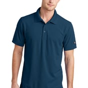 Front view of Caliber2.0 Polo
