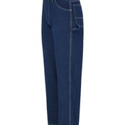 Side view of Carpenter Jeans – Extended Sizes