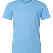 Front view of Youth Classic T-Shirt