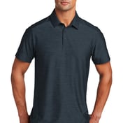 Front view of Slate Polo