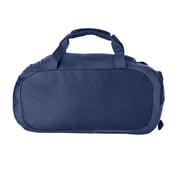 Back view of Unisex Undeniable X-Small Duffle