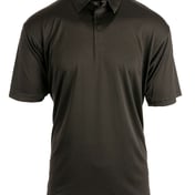 Front view of Golf Polo