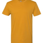 Front view of Cotton T-Shirt