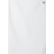 Back view of Sublimation Tea Towel