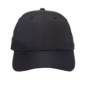 Front view of Unstructured Cap