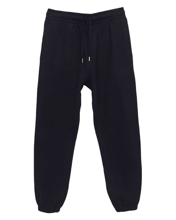 Front view of Urban Joggers