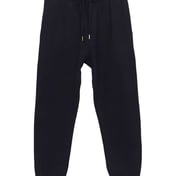 Front view of Urban Joggers