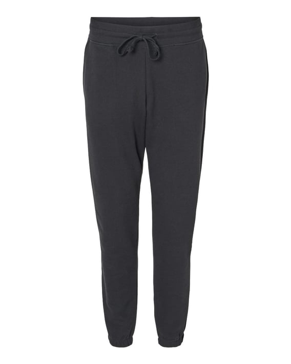 Front view of Fleece Sweatpants