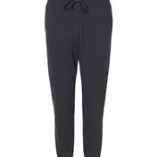 Front view of Fleece Sweatpants