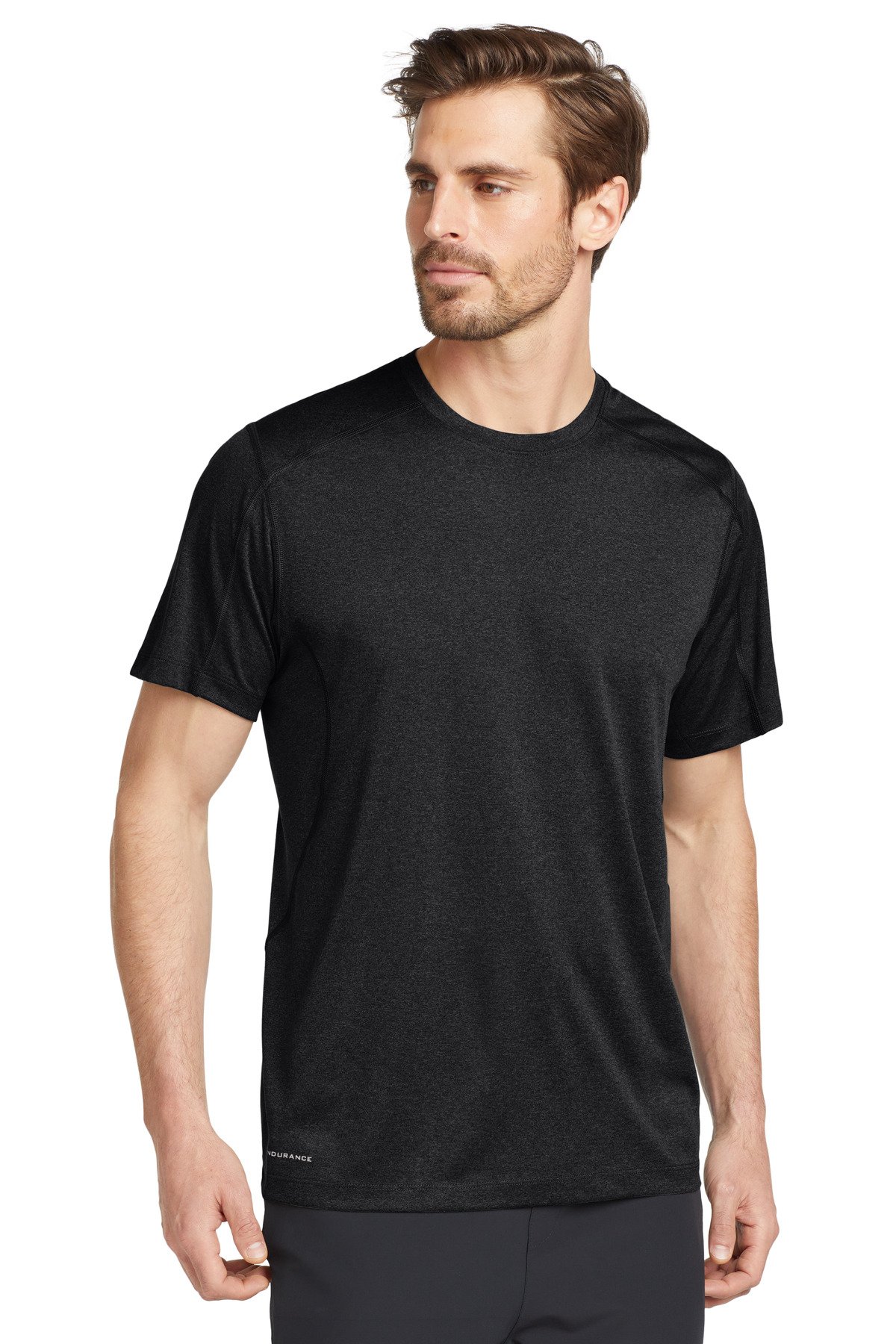 Front view of Pulse Crew