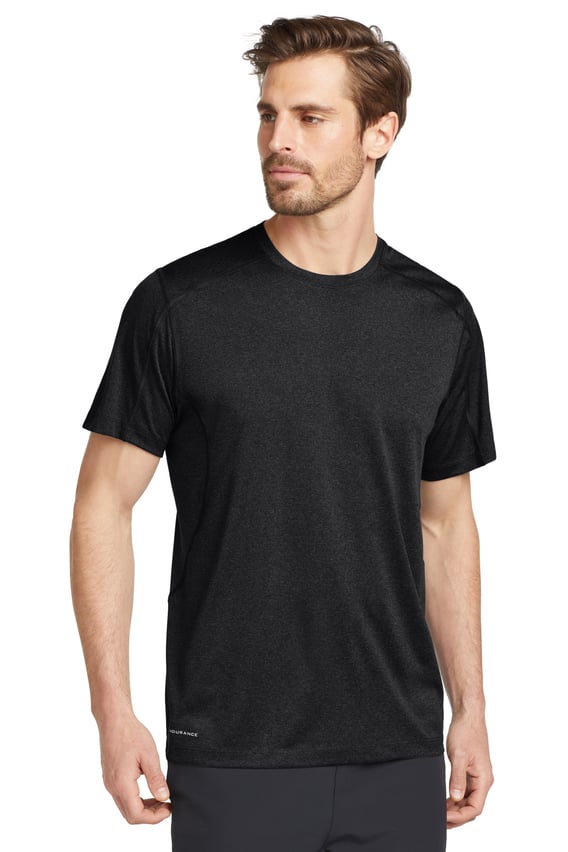 Front view of Pulse Crew