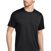 Front view of Pulse Crew