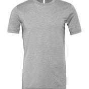 Front view of CVC Jersey Tee