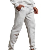 Side view of Men’s Dri-Power® Pocket Jogger