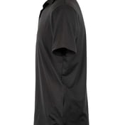 Side view of Dawn To Dusk Polo