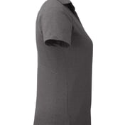 Side view of Women’s Spyre Polo
