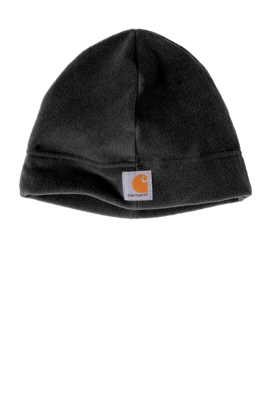 Front view of Fleece Hat