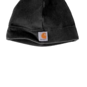 Front view of Fleece Hat