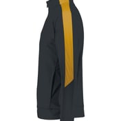 Side view of Medalist Jacket 2.0