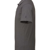 Side view of Spyre Polo