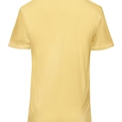Back view of Soft Wash T-Shirt