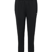 Front view of Sport Joggers