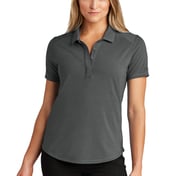 Front view of Women’s Motion Polo