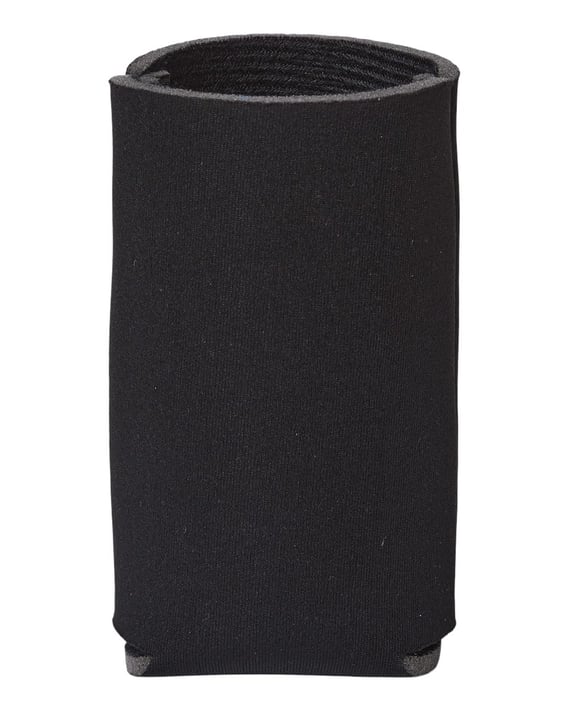 Front view of Slim Can And Bottle Holder