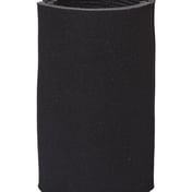 Front view of Slim Can And Bottle Holder