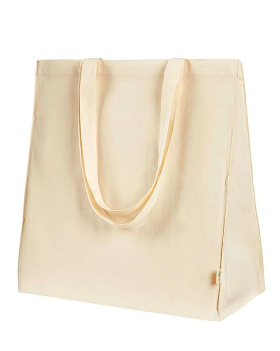 Front view of Go Lite Tote