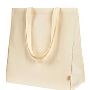 Front view of Go Lite Tote