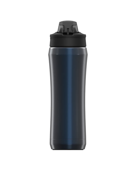 Front view of 18oz Beyond Bottle