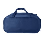 Back view of Unisex Undeniable Medium Duffle